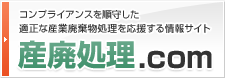 �Y�p����