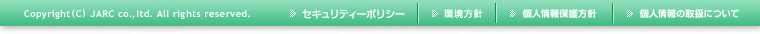 copyright
