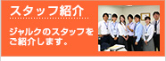 X^btЉ