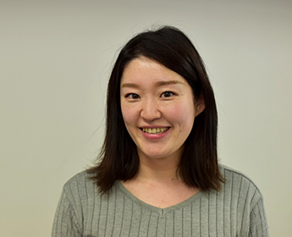 img_staff_shioi