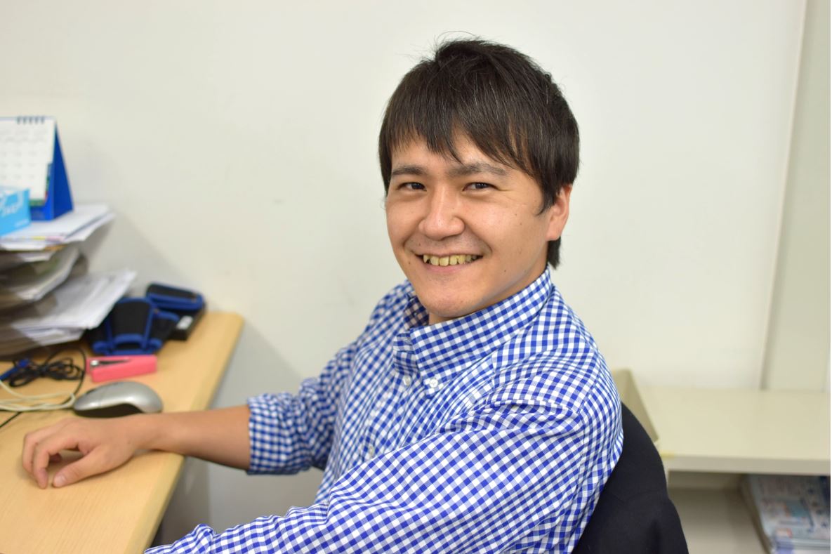 加工1